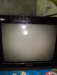 Tv sales