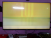 Sony Bravia full 3d LED Android TV (Panel Wasted)