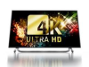 SAMSUNG.MODEL Q60D