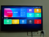 Walton HD Ready Smart LED TV