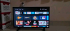 Walton Smart LED TV