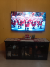 Sony Smart Android TV (55