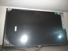 VISSION TV LED  FULL NEW FRESH