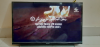 Walton 32 smart android TV