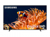 Samsung 50