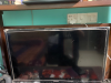 Samsung LCD TV