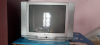 TOSHIBA BOX TV