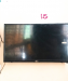 LG Smart 4k Tv