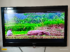 KONKA LED TV. 43 inch.