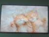 Samsung Q60D