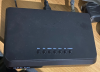 GPN HD (SET TOP BOX)