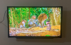 Sony Bravia 32” Smart Tv