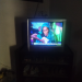 Sony TV