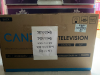 Haier 32” smart tv