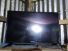 SONY SMART 24