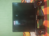 Monitor TV sell .