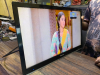 Hisense 24