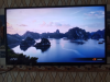 SONY BRAVIA