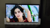 Smart Tv 43