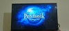 Pentanik 32