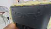 Sony Stereo TV Made in Japan Original