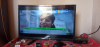 Rangs 24 inch Basic tv