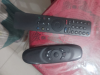 সুলভ মূল্যে স্মার্ট টিভি বিক্রয়