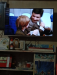 aiwa 32 inch smart tv