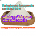 Testosterone isocaproate cas15262-86-9