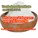 Trenbolone Enanthate cas2322-77-2