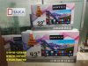 Sony Plus 43 inch Frameless Android FHD Smart TV