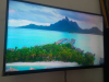 walton 43' smart tv.