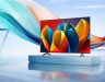 Hisense TV