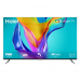 Haier TV
