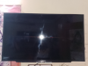 Sony bravia 43' smart tv