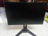 Broken Gigabyte G-24f 2 monitor