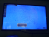 Winstar 32' LED TV