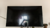 Vison 4k Galaxy display pro
