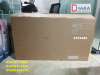 Samsung 32 inch T4450 HD Smart TV Official
