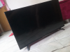 Sony Frameless 32