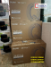 32″ (H32S80EFX) QLED Google Android TV Haier