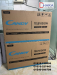 Candy by Haier 32 inch C32K7G Android Smart TV Official
