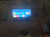 LED-RFL -smat 42 Ince