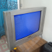 Rangs TV Sale