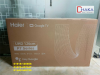 Haier H50P7UX 50 inch HQLED 4K Google TV Price BD Official