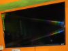 Walton 43inc android tv