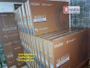43″ (H43S80EUX ) QLED 4K Android Google TV Haier