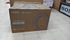 [New] Haier 32