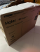 Haier 32