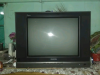 Marcel tv 21